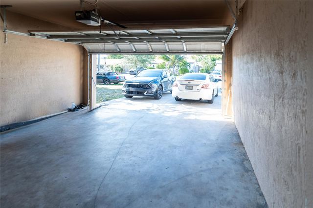 2430 NW 13 Street, Pompano Beach, FL 33069