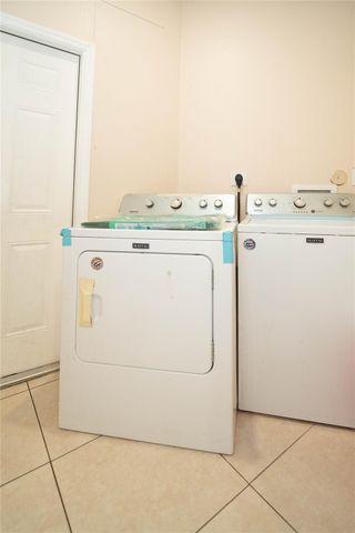 2430 NW 13 Street, Pompano Beach, FL 33069