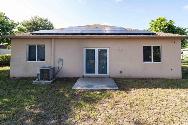 2430 NW 13 Street, Pompano Beach, FL 33069