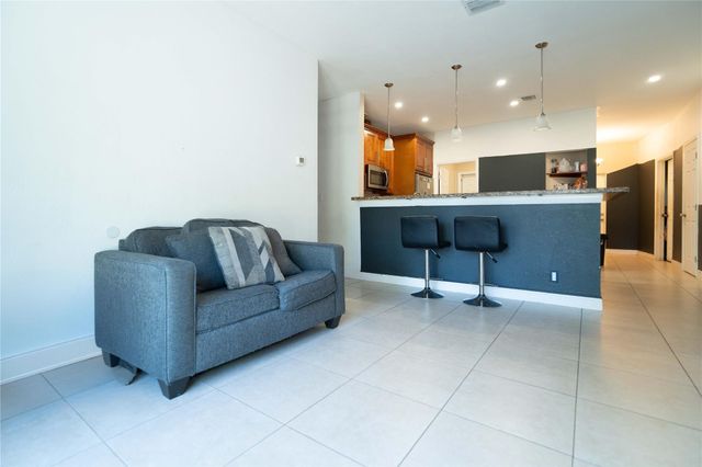 2430 NW 13 Street, Pompano Beach, FL 33069