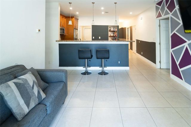 2430 NW 13 Street, Pompano Beach, FL 33069