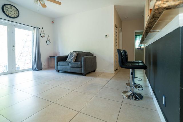 2430 NW 13 Street, Pompano Beach, FL 33069