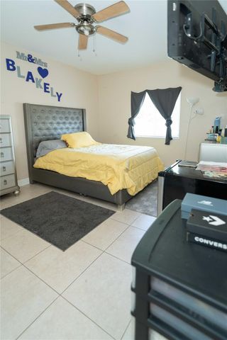 2430 NW 13 Street, Pompano Beach, FL 33069