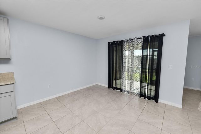 3707 CAPRI COAST DRIVE, Plant City, FL 33565