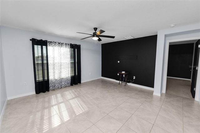 3707 CAPRI COAST DRIVE, Plant City, FL 33565