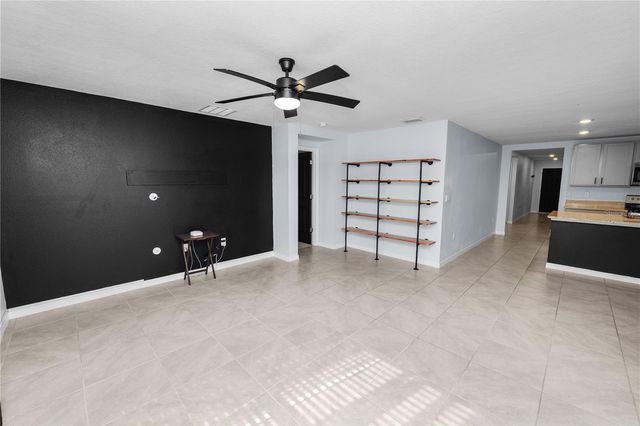 3707 CAPRI COAST DRIVE, Plant City, FL 33565