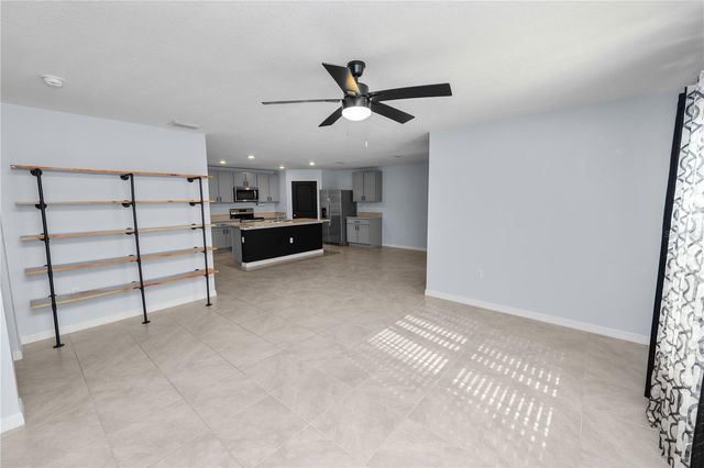 3707 CAPRI COAST DRIVE, Plant City, FL 33565