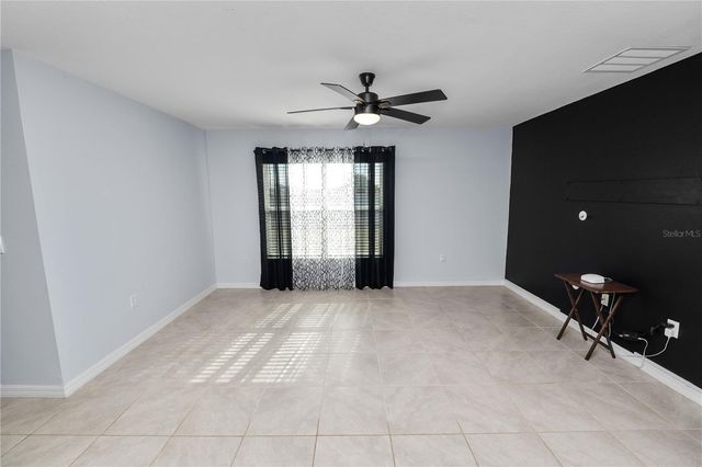 3707 CAPRI COAST DRIVE, Plant City, FL 33565