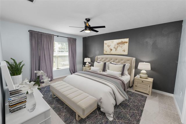 3707 CAPRI COAST DRIVE, Plant City, FL 33565