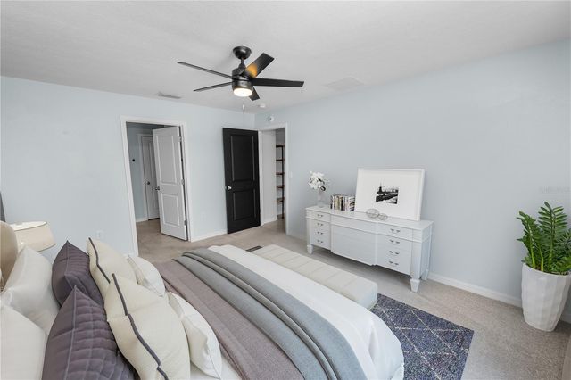 3707 CAPRI COAST DRIVE, Plant City, FL 33565