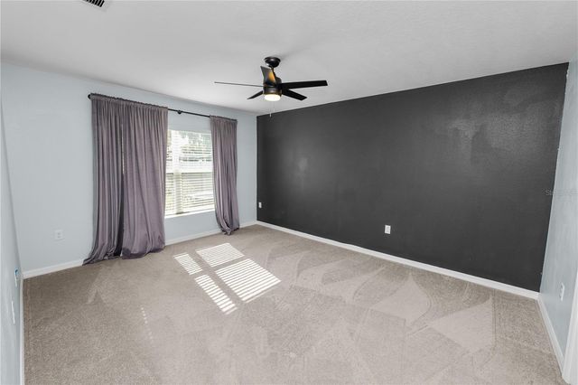 3707 CAPRI COAST DRIVE, Plant City, FL 33565