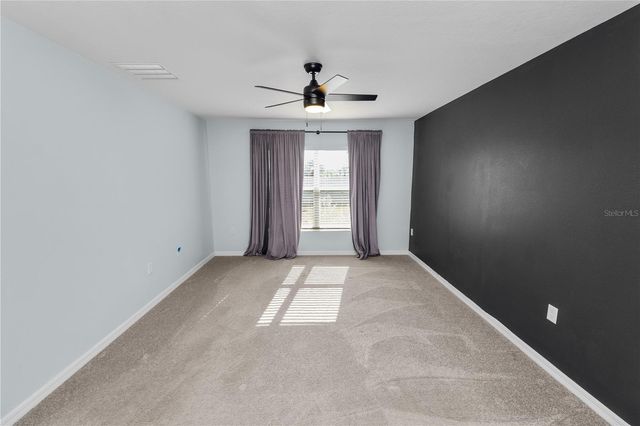 3707 CAPRI COAST DRIVE, Plant City, FL 33565