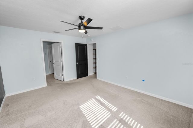 3707 CAPRI COAST DRIVE, Plant City, FL 33565