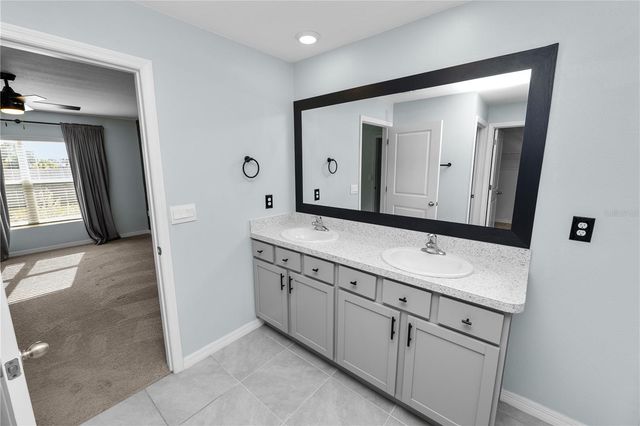 3707 CAPRI COAST DRIVE, Plant City, FL 33565