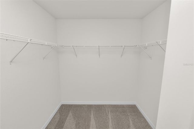 3707 CAPRI COAST DRIVE, Plant City, FL 33565