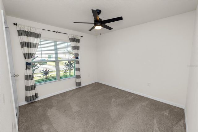 3707 CAPRI COAST DRIVE, Plant City, FL 33565