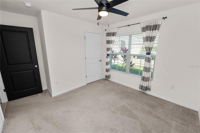 3707 CAPRI COAST DRIVE, Plant City, FL 33565