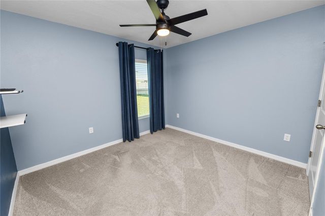 3707 CAPRI COAST DRIVE, Plant City, FL 33565