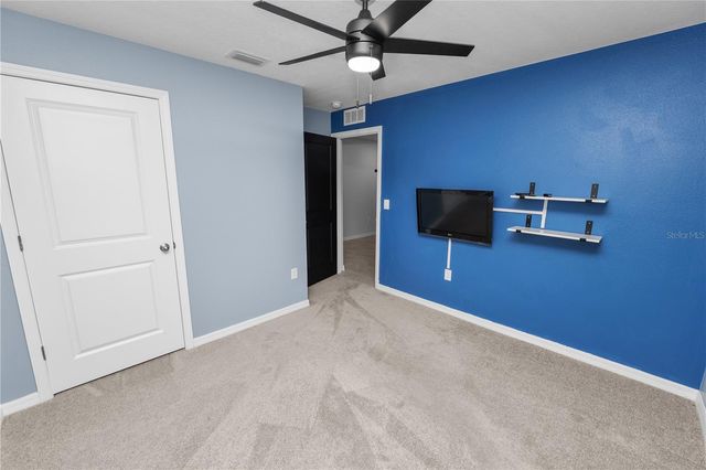 3707 CAPRI COAST DRIVE, Plant City, FL 33565