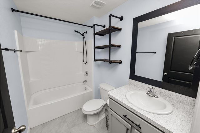 3707 CAPRI COAST DRIVE, Plant City, FL 33565