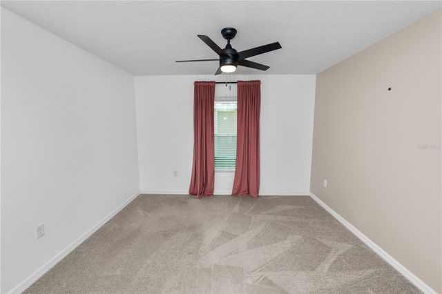 3707 CAPRI COAST DRIVE, Plant City, FL 33565