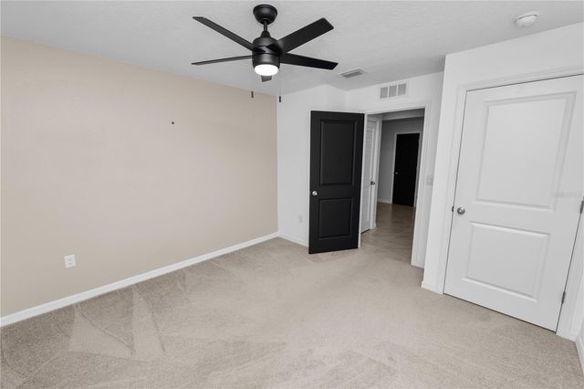 3707 CAPRI COAST DRIVE, Plant City, FL 33565