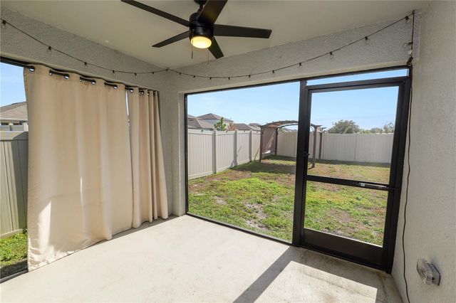 3707 CAPRI COAST DRIVE, Plant City, FL 33565