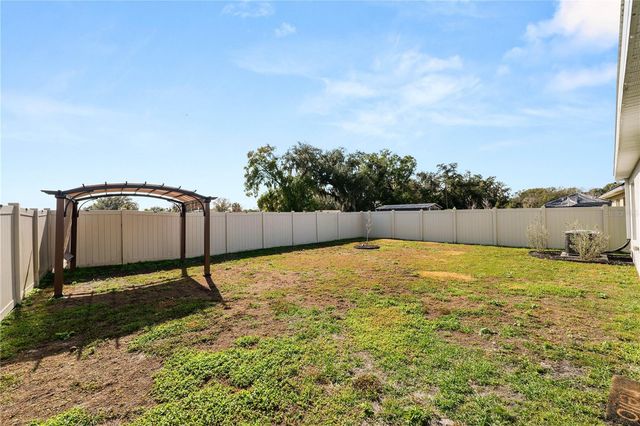 3707 CAPRI COAST DRIVE, Plant City, FL 33565