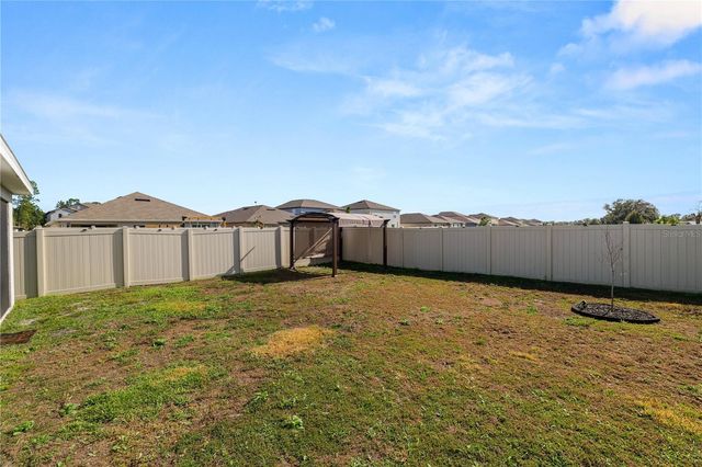 3707 CAPRI COAST DRIVE, Plant City, FL 33565