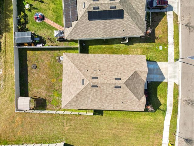 3707 CAPRI COAST DRIVE, Plant City, FL 33565