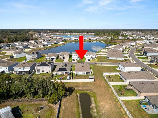 3707 CAPRI COAST DRIVE, Plant City, FL 33565