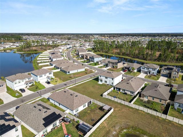 3707 CAPRI COAST DRIVE, Plant City, FL 33565