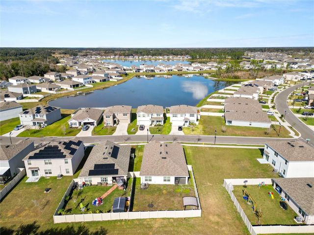 3707 CAPRI COAST DRIVE, Plant City, FL 33565