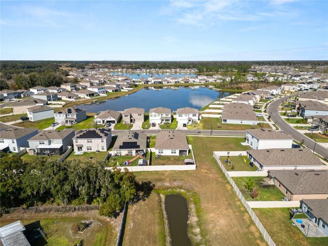 3707 CAPRI COAST DRIVE, Plant City, FL 33565