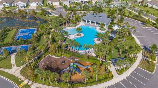 3707 CAPRI COAST DRIVE, Plant City, FL 33565