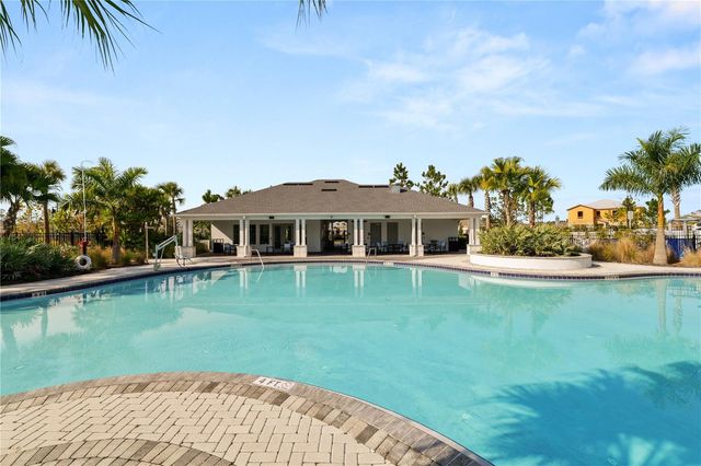 3707 CAPRI COAST DRIVE, Plant City, FL 33565