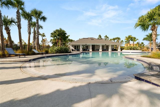 3707 CAPRI COAST DRIVE, Plant City, FL 33565