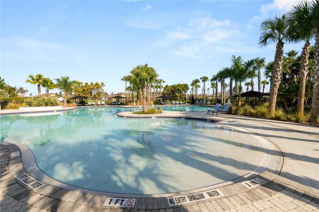 3707 CAPRI COAST DRIVE, Plant City, FL 33565