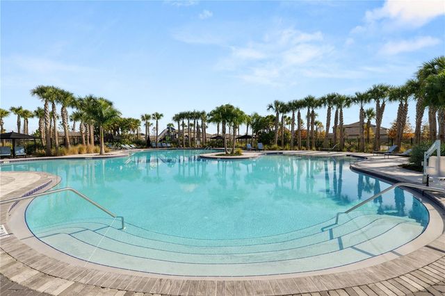 3707 CAPRI COAST DRIVE, Plant City, FL 33565