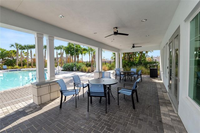 3707 CAPRI COAST DRIVE, Plant City, FL 33565