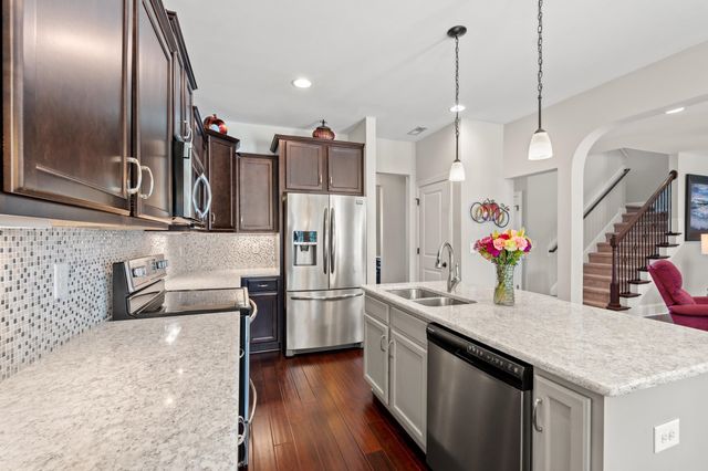 701 Shell Point Ct., Longs, SC 29568