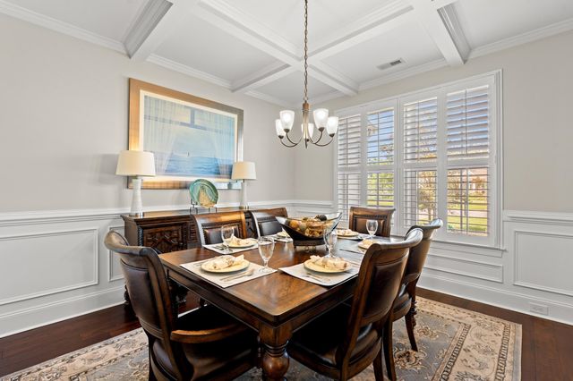 701 Shell Point Ct., Longs, SC 29568