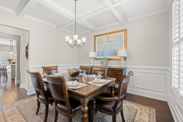 701 Shell Point Ct., Longs, SC 29568