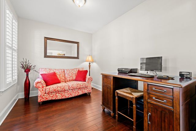 701 Shell Point Ct., Longs, SC 29568