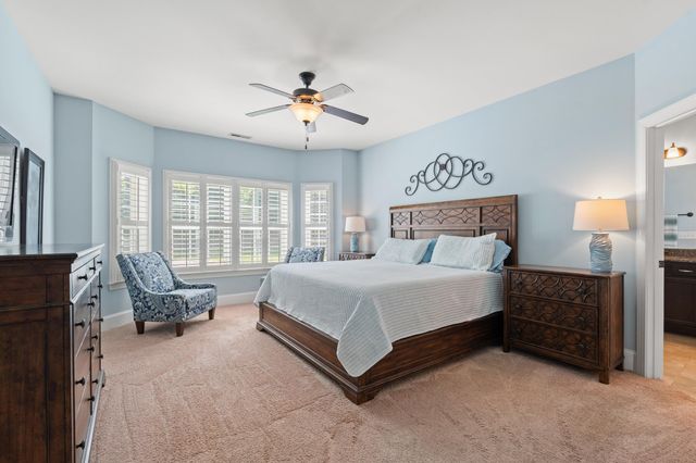 701 Shell Point Ct., Longs, SC 29568