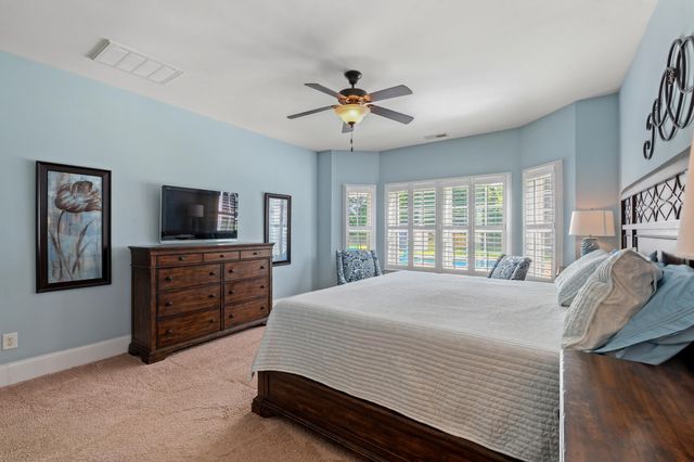 701 Shell Point Ct., Longs, SC 29568