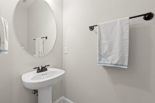 701 Shell Point Ct., Longs, SC 29568