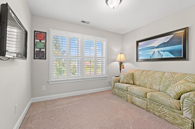 701 Shell Point Ct., Longs, SC 29568