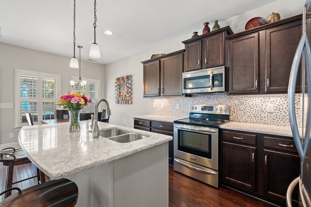 701 Shell Point Ct., Longs, SC 29568