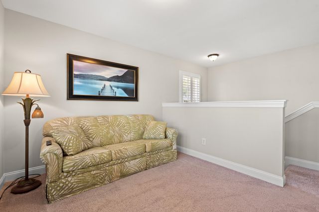 701 Shell Point Ct., Longs, SC 29568